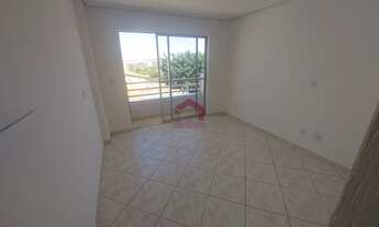 Imagem 4: ED. MARQUES LIMA - 1 QUARTO - 3º ANDAR - PRÓXIMO AO TERMINAL - RIACHO FUNDO I