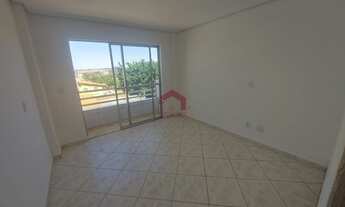 Imagem: ED. MARQUES LIMA - 1 QUARTO - 3º ANDAR