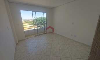 Imagem 2: ED. MARQUES LIMA - 1 QUARTO - 3º ANDAR - PRÓXIMO AO TERMINAL - RIACHO FUNDO I