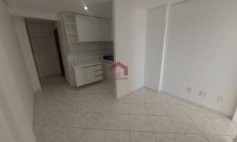 Imagem 6: ED. MARQUES LIMA - 1 QUARTO - 3º ANDAR - PRÓXIMO AO TERMINAL - RIACHO FUNDO I