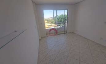 Imagem 3: ED. MARQUES LIMA - 1 QUARTO - 3º ANDAR - PRÓXIMO AO TERMINAL - RIACHO FUNDO I