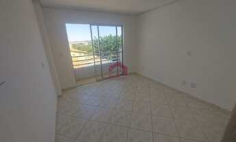 Imagem 5: ED. MARQUES LIMA - 1 QUARTO - 3º ANDAR - PRÓXIMO AO TERMINAL - RIACHO FUNDO I