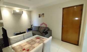 Imagem 3: SIENA - 03 QTOS - 01 SUÍTE - 02 VAGAS - PRÓXIMO METRÔ - REFORMADO - ÁGUAS CLARAS