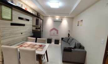 Imagem: SIENA - 03 QTOS - 01 SUÍTE - 02 VAGAS