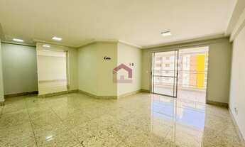 Imagem: COSTA DO SOL - 136M² - ALTO PADRÃO - 04