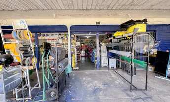 Imagem: QNM 4 - OPORTUNIDADE - LOJA CASA - INVESTIMENTO