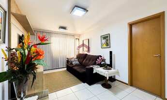 Imagem: VIA NATURALE - 122M² - ALTO PADRÃO - 03