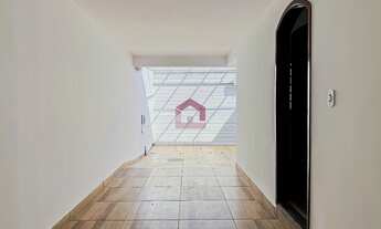 Imagem 4: QNJ 56 - LOTE 250M² - 03 QUARTOS - 02 SUÍTES -TAGUATINGA