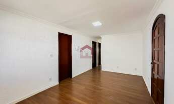 Imagem 5: QNJ 56 - LOTE 250M² - 03 QUARTOS - 02 SUÍTES -TAGUATINGA