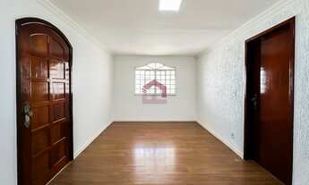 Imagem 6: QNJ 56 - LOTE 250M² - 03 QUARTOS - 02 SUÍTES -TAGUATINGA