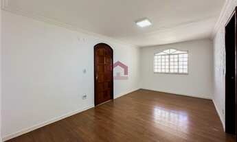 Imagem 7: QNJ 56 - LOTE 250M² - 03 QUARTOS - 02 SUÍTES -TAGUATINGA