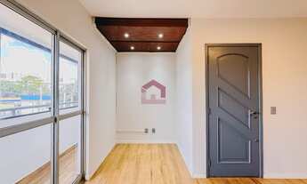 Imagem: VIVENDAS TERRA BRANCA - TAGUATINGA SUL