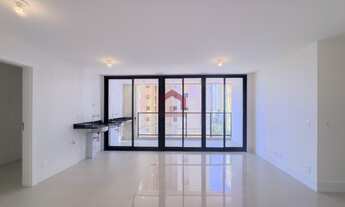 Imagem 3: ÁGIO - AUSTER BRASAL - 03 QUARTOS - 01 SUÍTE - VISTA LIVRE - LAZER COMPLETO - GUARÁ II