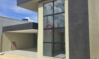 Imagem: VICENTE PIRES - CONSTRUÇÃO - 3 SUÍTES