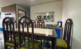 Imagem 4: JARDIM BRASIL - 02 QTOS - 01 SUÍTE - VISTA LIVRE - LAZER COMPLETO - ÁGUAS CLARAS