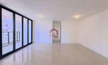 Imagem 2: ÁGIO - AUSTER BRASAL - 03 QUARTOS - 01 SUÍTE - VISTA LIVRE - LAZER COMPLETO - GUARÁ II