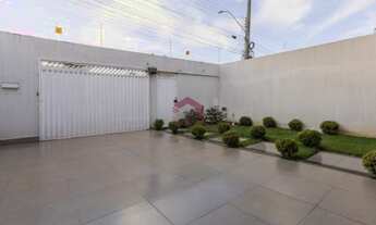 Imagem 3: ARNIQUEIRAS - 3 SUÍTES - COZINHA - LAZER GOURMET - PISCINA - CHURRASQUEIRA