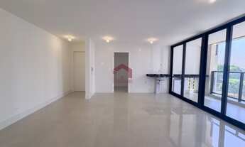 Imagem: ÁGIO - AUSTER BRASAL - 03 QUARTOS - 01