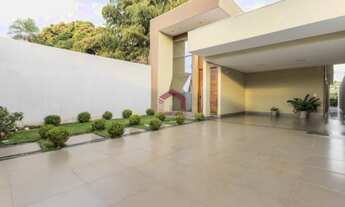 Imagem 2: ARNIQUEIRAS - 3 SUÍTES - COZINHA - LAZER GOURMET - PISCINA - CHURRASQUEIRA