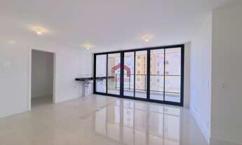 Imagem 4: ÁGIO - AUSTER BRASAL - 03 QUARTOS - 01 SUÍTE - VISTA LIVRE - LAZER COMPLETO - GUARÁ II