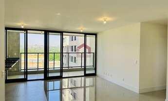 Imagem: ÁGIO - AUSTER BRASAL - 04 QUARTOS - 02