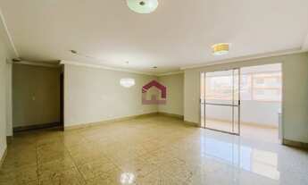 Imagem: COSTA DO SOL - 03 SUÍTES - 01 SUÍTE MASTER