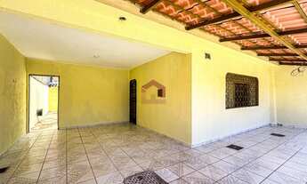 Imagem 6: QNP 16 - 2 QUARTOS - 1 SUÍTE - 135M² - CASA NA LAJE - CEILÂNDIA