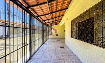 Imagem: QNP 16 - 2 QUARTOS - 1 SUÍTE - 135M²