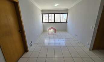 Imagem: SOLARIUM PARK - 2 QUARTOS - NASCENTE - ANDAR