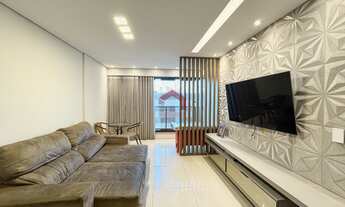 Imagem: REAL CLASSIC - 4 DORMITÓRIOS - 1 SUÍTE