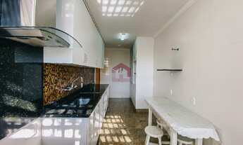 Imagem 2: SQS 308 - 03 QUARTOS - 01 SUÍTE - ALTO PADRÃO - DCE - ASA SUL