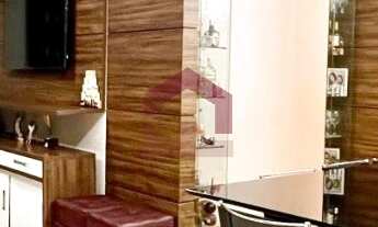 Imagem: SOLAR MONTPARNASSE - 4 QUARTOS - 2 SUÍTES