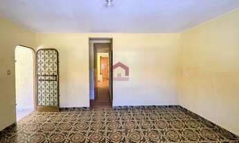 Imagem 7: QNP 16 - 2 QUARTOS - 1 SUÍTE - 135M² - CASA NA LAJE - CEILÂNDIA