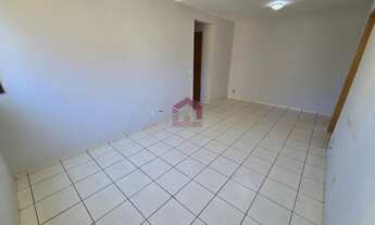 Imagem 3: SOLARIUM PARK - 2 QUARTOS - NASCENTE - ANDAR ALTO - GARAGEM - ÁGUAS CLARAS