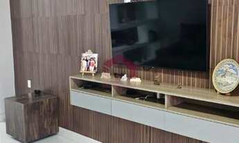 Imagem: QNG 21 - 200M² - CASA - 4 QUARTOS - 2 SUÍTES