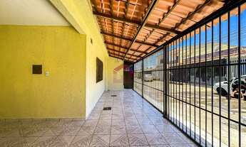 Imagem 5: QNP 16 - 2 QUARTOS - 1 SUÍTE - 135M² - CASA NA LAJE - CEILÂNDIA