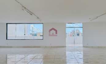 Imagem 6: ALUGUEL - SALA COMERCIAL - COBERTURA - 700M² - CENTRO COMERCIAL ALAMEDA TOWER - TAGUATINGA