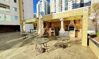 Imagem 7: MODERN LIFE - 33M² - 1 QUARTO - MOBILIADO - LAZER COMPLETO - ÁGUAS CLARAS