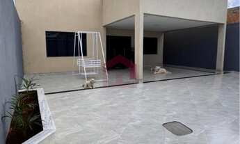 Imagem 7: ARNIQUEIRA - 5 QUARTOS - 3 SUÍTES - REFORMADA - ALTO PADRÃO - CONDOMÍNIO FECHADO