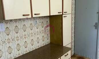 Imagem 3: SHCES 105 - 3 QUARTOS - 62M² - 2 VAGAS - CONDOMÍNIO - CRUZEIRO NOVO