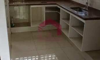 Imagem 5: SHCGN 713 NORTE - 3 QUARTOS - 91M² - REFORMADO - VAZADO - ASA NORTE