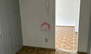 Imagem 6: SHCES 105 - 3 QUARTOS - 62M² - 2 VAGAS - CONDOMÍNIO - CRUZEIRO NOVO