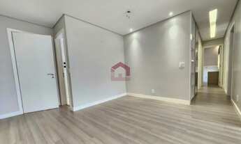 Imagem 3: SPORTS CLUB - 03 QUARTOS - 01 SUÍTE - 02 VAGAS - LAZER COMPLETO - GUARÁ II