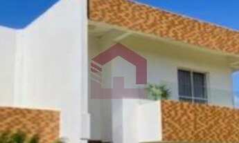 Imagem: PRIVÊ LAGO SUL - CASA ALTO PADRÃO - 4