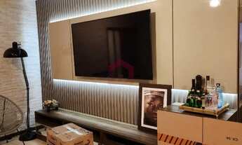 Imagem 4: SMLN MI TRECHO 12 - CASA ALTO PADRÃO - 4 SUÍTES - LAZER - VISTA LAGO