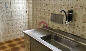 Imagem 4: SHCES 105 - 3 QUARTOS - 62M² - 2 VAGAS - CONDOMÍNIO - CRUZEIRO NOVO