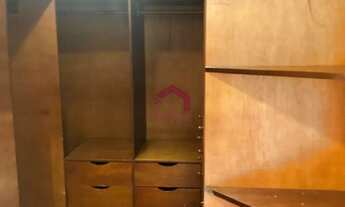 Imagem 7: SHCES 105 - 3 QUARTOS - 62M² - 2 VAGAS - CONDOMÍNIO - CRUZEIRO NOVO