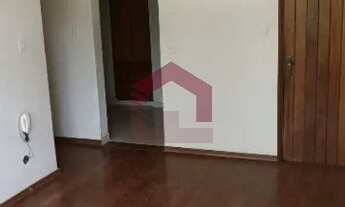 Imagem 7: SHCGN 713 NORTE - 3 QUARTOS - 91M² - REFORMADO - VAZADO - ASA NORTE