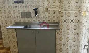 Imagem 5: SHCES 105 - 3 QUARTOS - 62M² - 2 VAGAS - CONDOMÍNIO - CRUZEIRO NOVO