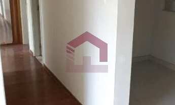 Imagem 3: SHCGN 713 NORTE - 3 QUARTOS - 91M² - REFORMADO - VAZADO - ASA NORTE